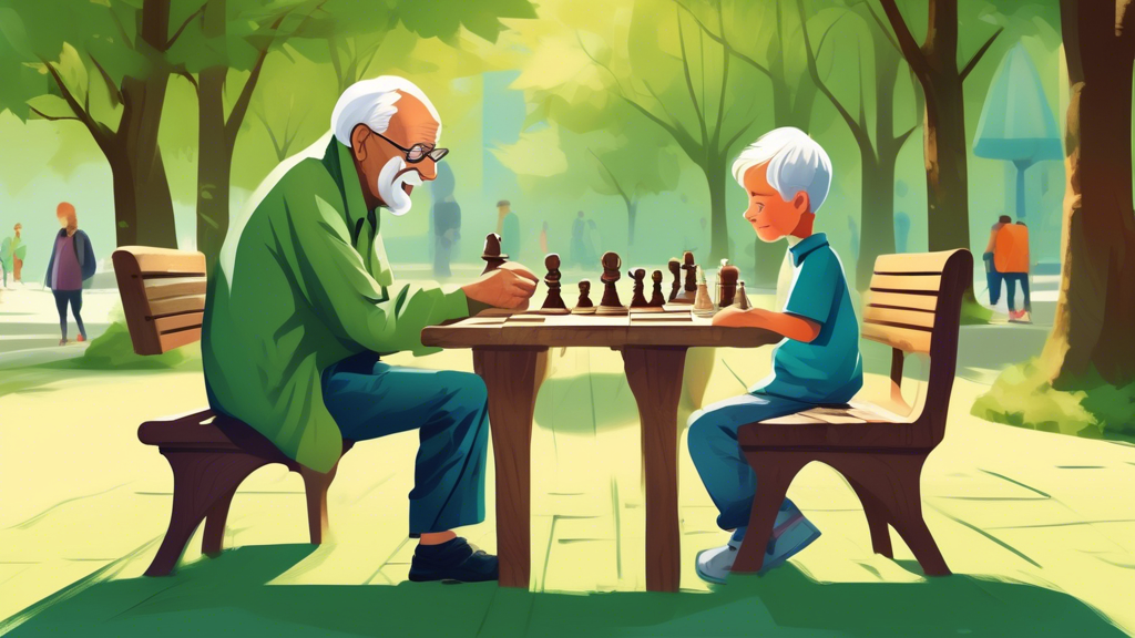 Affordable Chess Subscriptions for Casual Players