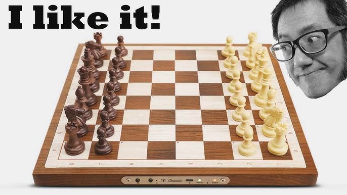 Are Chess Sets Worth Money