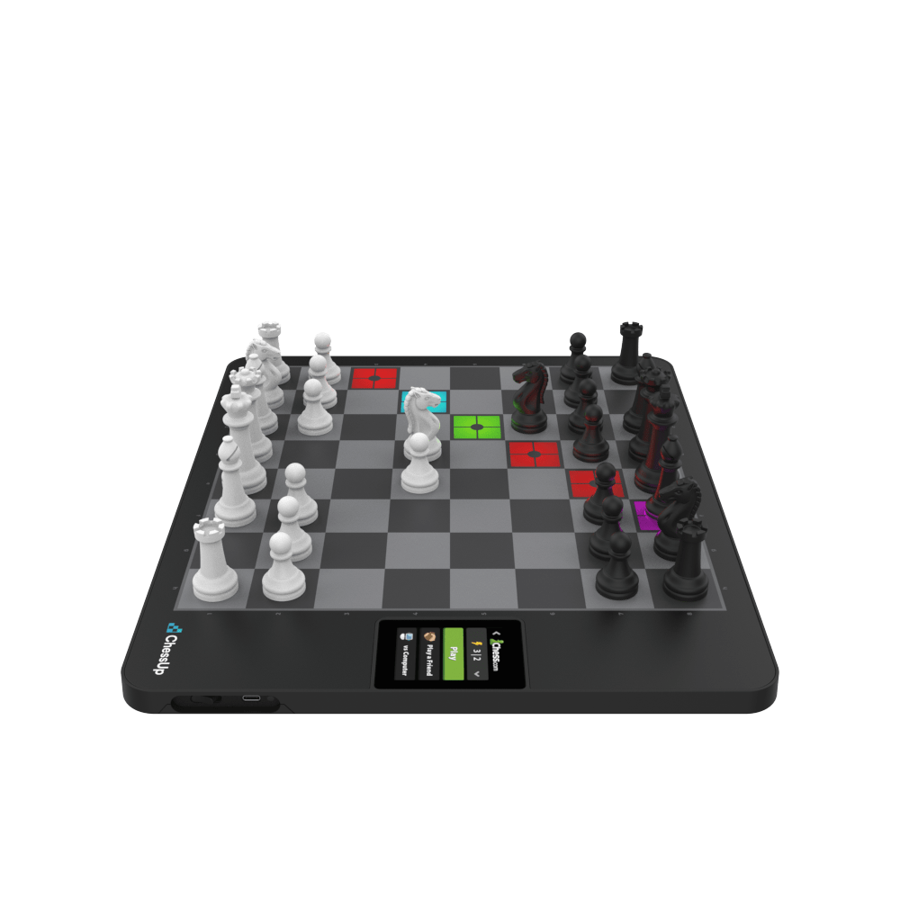 Best Apps And Tools That Integrate Chess Engines
