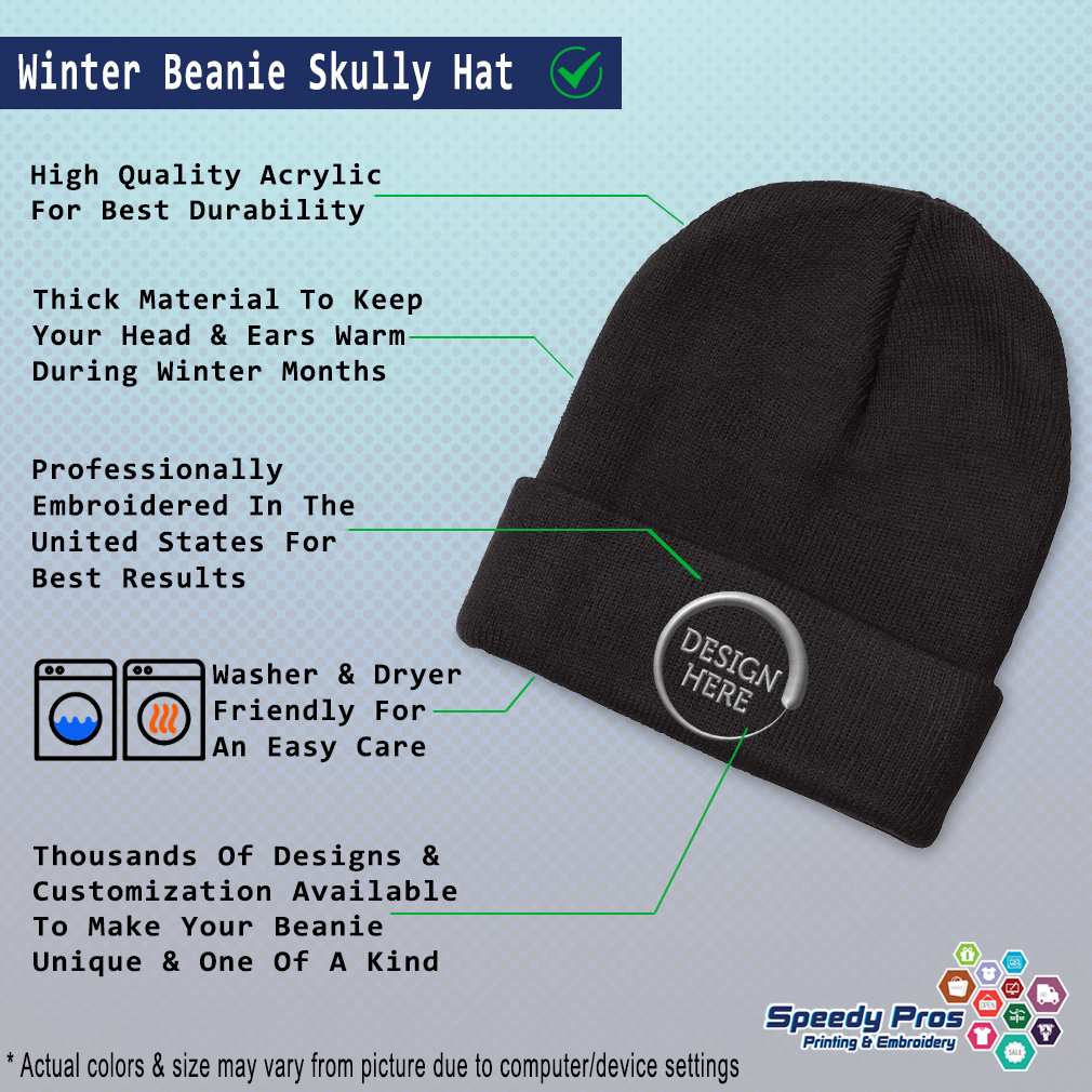 Best Chess Hats for Winter: Beanies And More