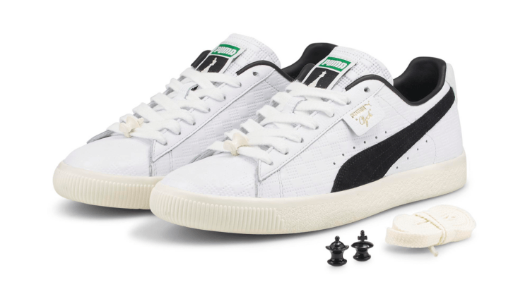 Best Chess-Inspired Sneakers And Shoes