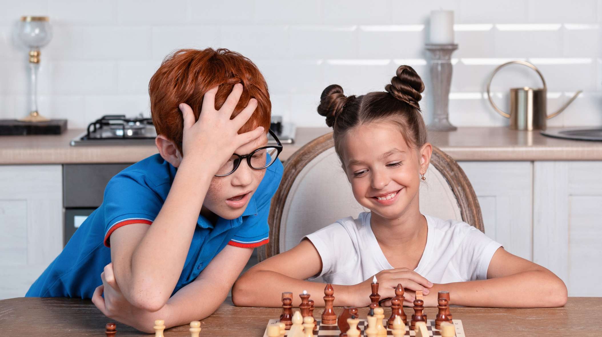Best Tools for Tracking Chess Progress