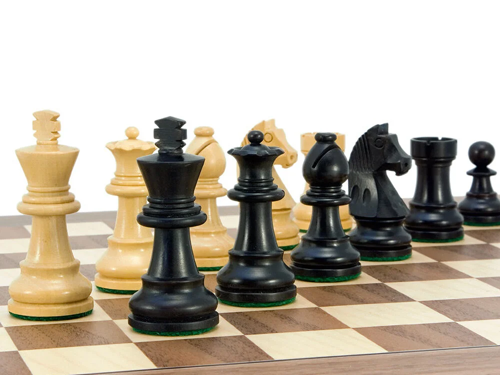 Cheapest Chess Board Price