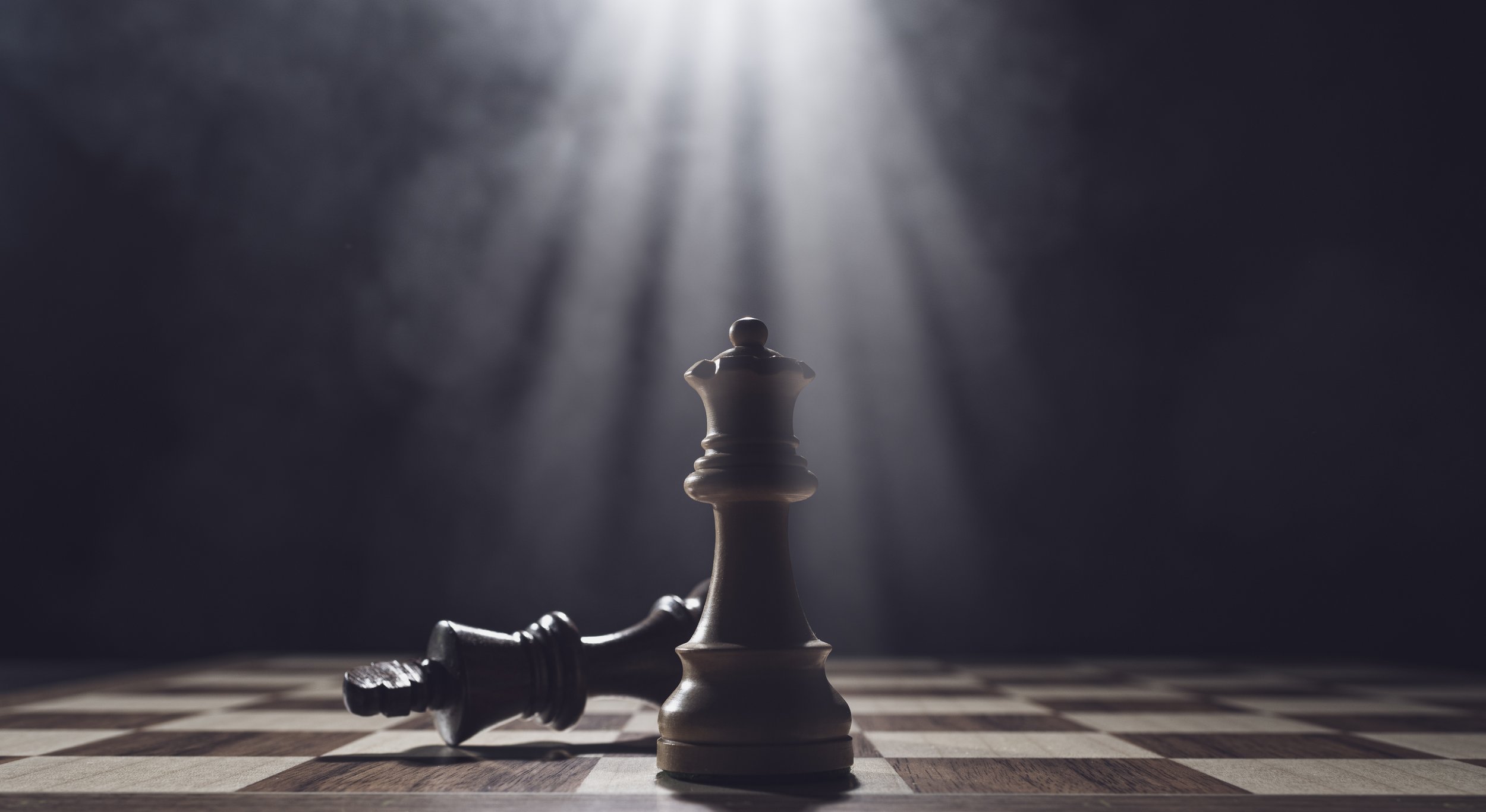 Chess Pawn Endgames: Mastering Opposition And Zugzwang