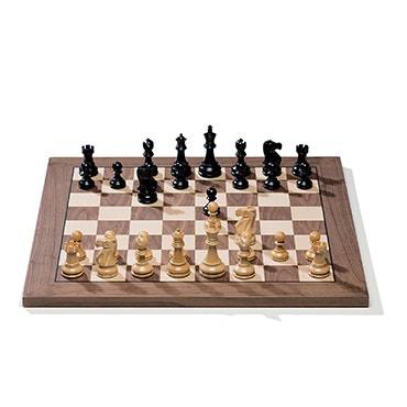 Dgt Chess Board Alternatives