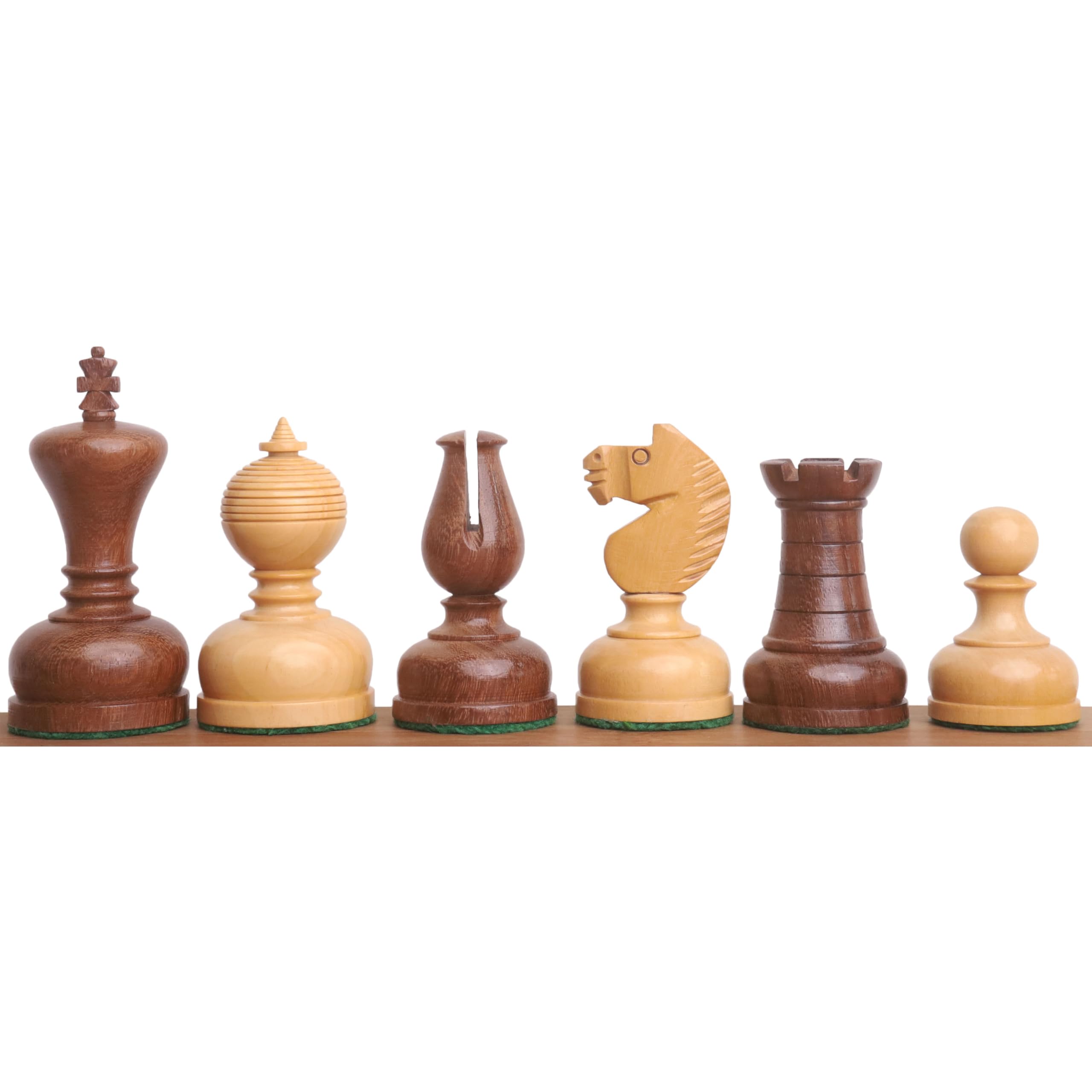 Exclusive Chess Video Libraries With Subscriptions