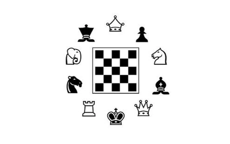 Exploring Variants on Online Chess Platforms (E.G., Chess960, Bughouse)