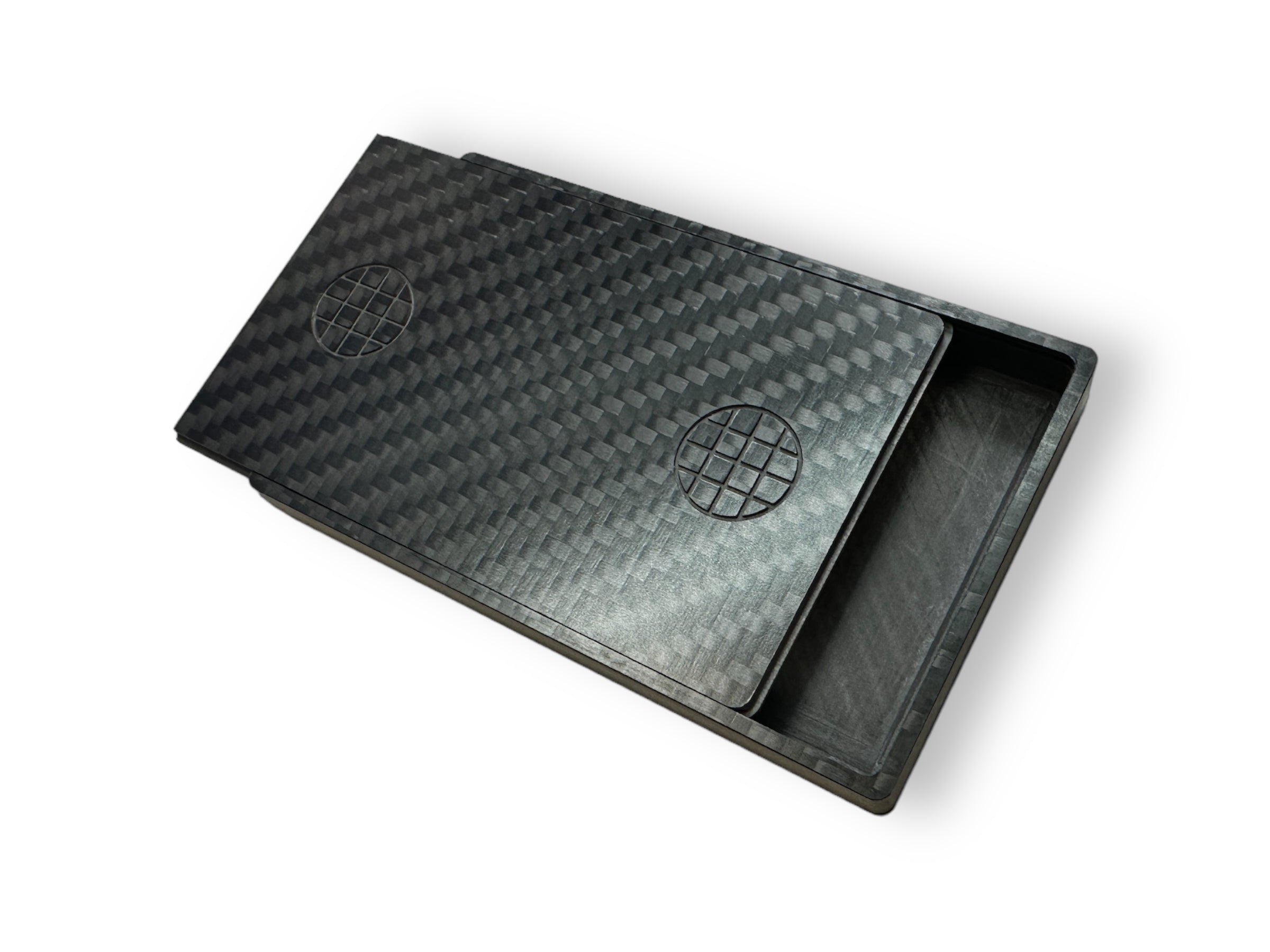 Top Chess Wallets And Cardholders