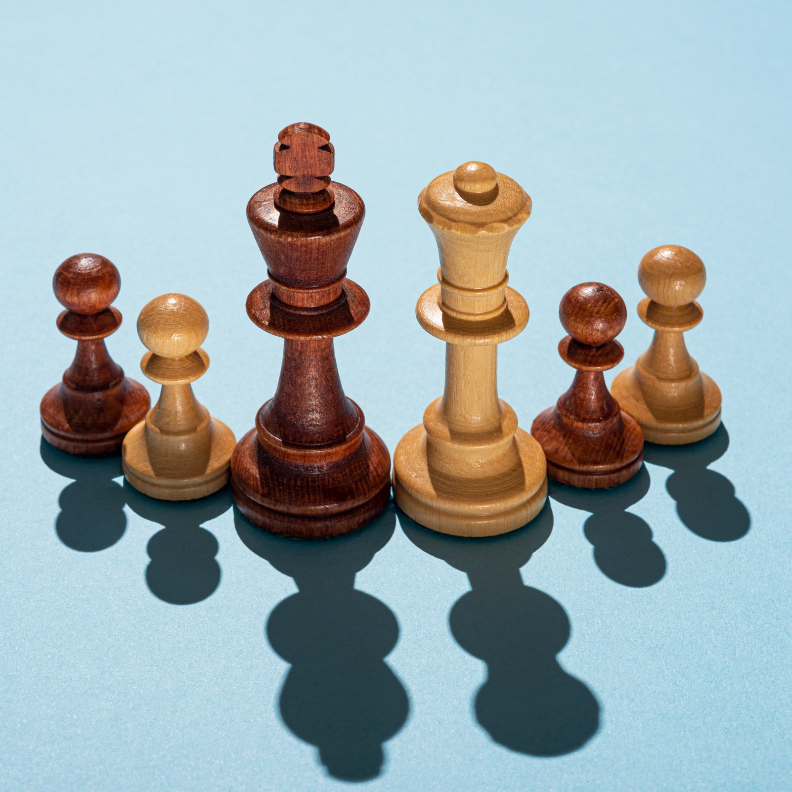 Top Digital Subscriptions for Chess Puzzle Training