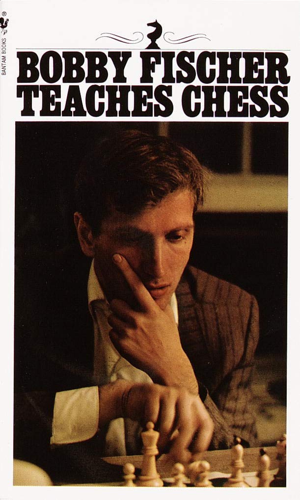 Top Strategy And Tactics Books in Chess