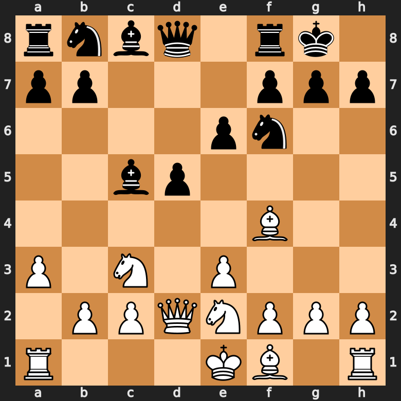 What are the Benefits of Castling in Chess