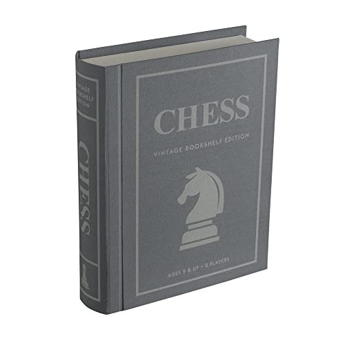 Best Chess Set Company - comprehensive buying guide and reviews