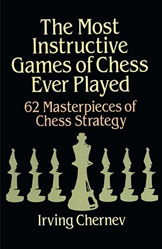Best Chess Set Ever Review - comprehensive buying guide and reviews