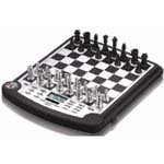 Best Excalibur Electonic Chess Set - comprehensive buying guide and reviews
