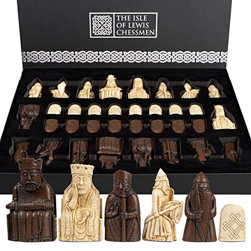 What Is the Best Chess Set - comprehensive buying guide and reviews