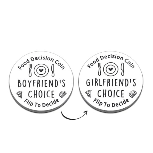 Boyfriend Birthday Gift Ideas - Small Valentines Pocket Hug...