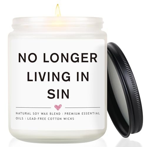 Wedding Gifts for Newlyweds, Engagement Gifts for Couples...