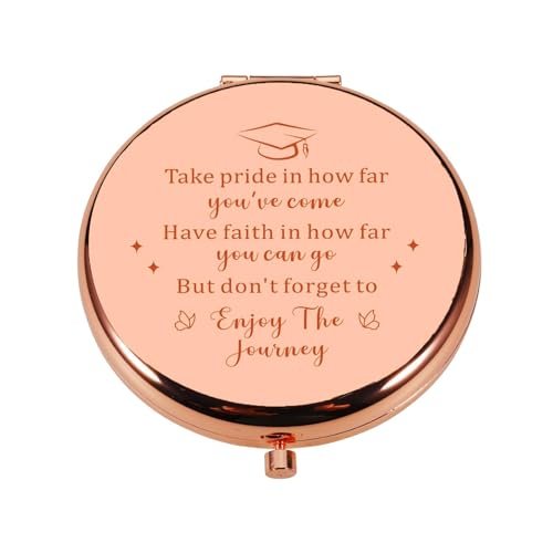 Fleure Esme Graduation Gifts for Girls Her Class of 2026