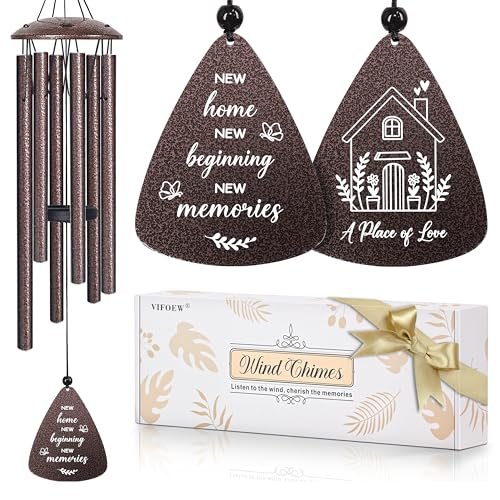 House Warming Gifts New Home, 32