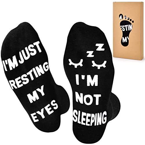 FilmHOO Stocking Stuffers for Men Dad Husband Fathers Day...