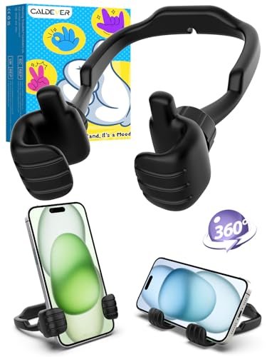 Easter Basket Stuffers for Teens Boys Girls Phone Stand