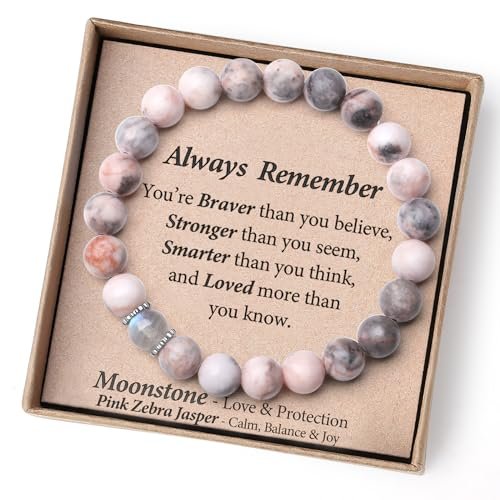 THEMEROL Easter Basket Stuffers for Teens Girls Trendy...