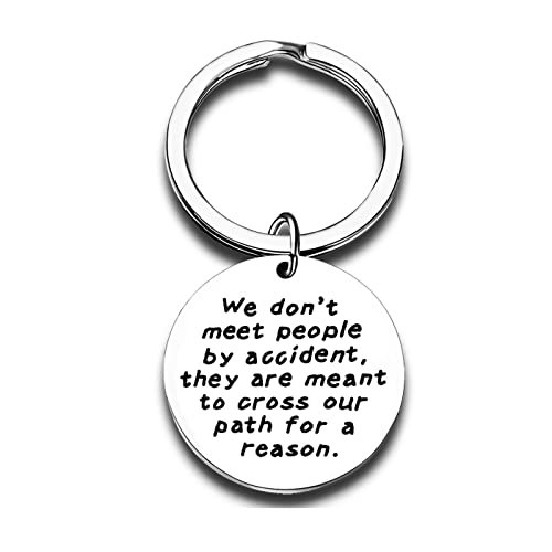 Nimteve Coworker Leaving Gifts: Colleague Friend Boss...