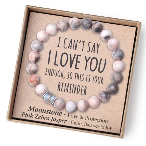 THEMEROL Gifts for Girlfriend Gifts Cute Things Unique...