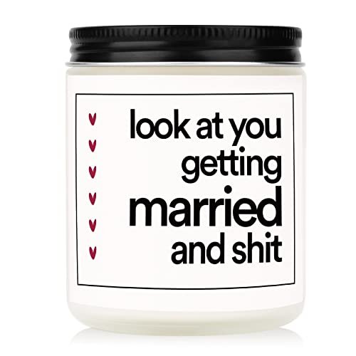 BaubleDazz Funny Wedding Gifts, Bachelorette & Bridal...