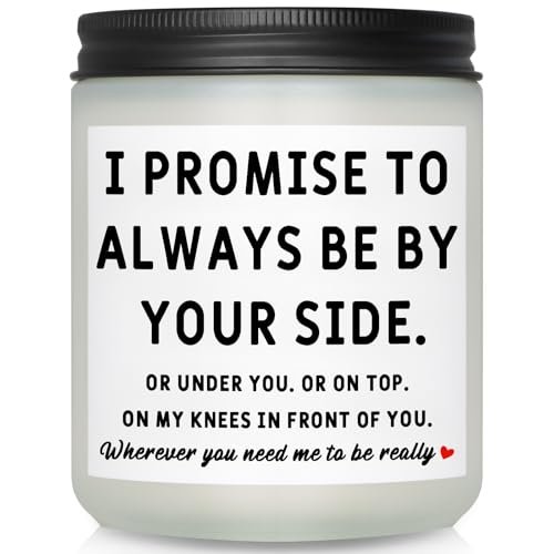 Funny Valentines Day Gifts for Him Boyfriend Husband...