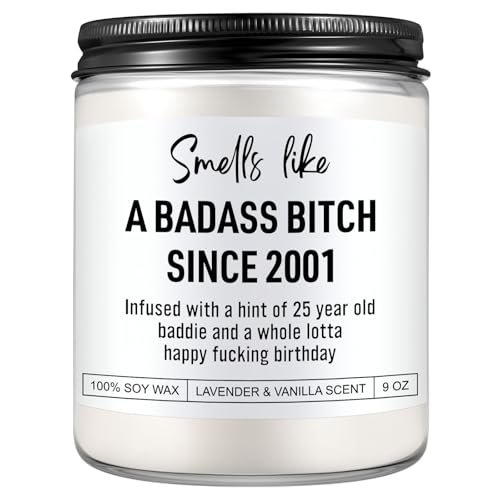 Best Birthday Gift Ideas 2025 - comprehensive buying guide and reviews