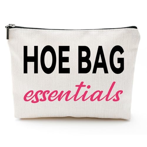 Best Friend Gift Ideas for Women - comprehensive buying guide and reviews