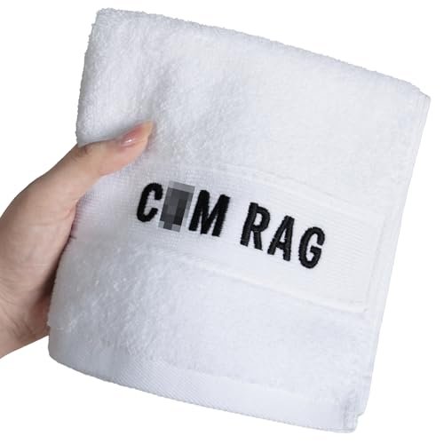 Best Gift for Boyfriend Ideas - comprehensive buying guide and reviews