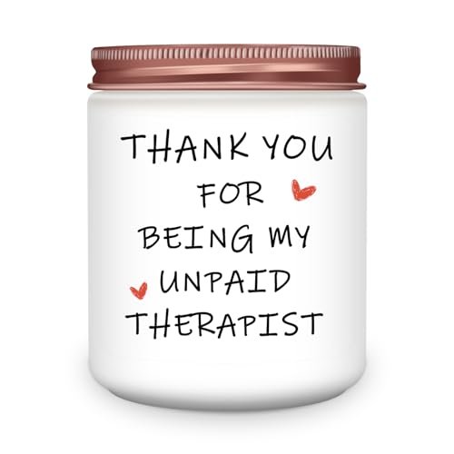 Best Gift Ideas for Bff - comprehensive buying guide and reviews