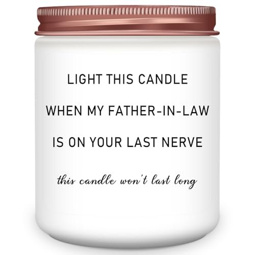 Best Gift Ideas for Mother in Law - comprehensive buying guide and reviews