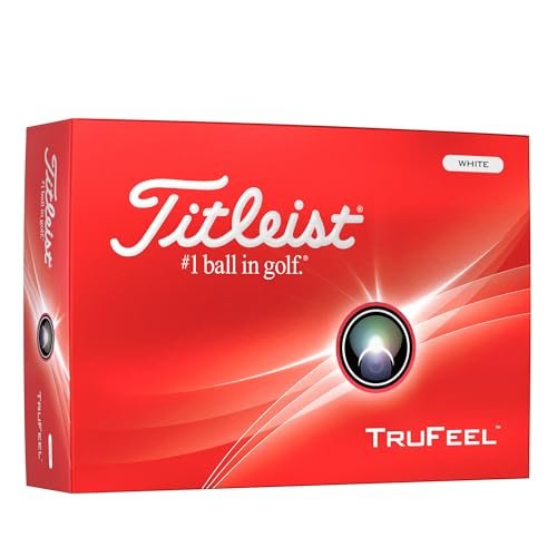 Best Golf Gift Ideas - comprehensive buying guide and reviews