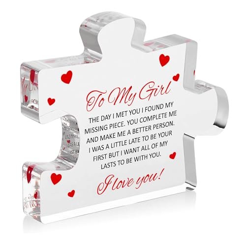 Best Ideas for Gift for Girlfriend - comprehensive buying guide and reviews