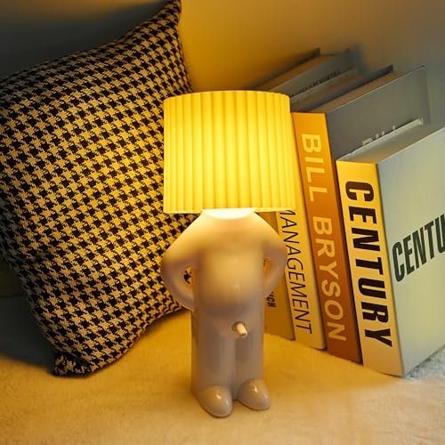 Best Ideas for White Elephant Gifts - comprehensive buying guide and reviews