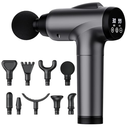 Best Male Gift Ideas - comprehensive buying guide and reviews