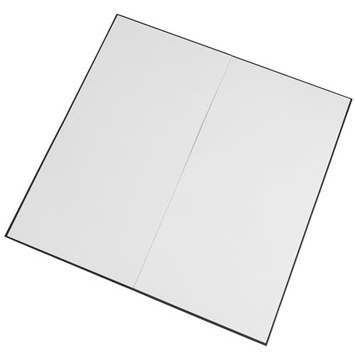 One Blank Game Board (1 Game Board Make Your Own