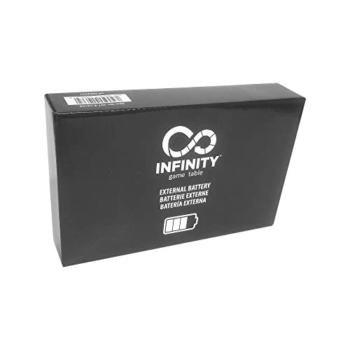 Arcade 1Up Arcade1Up 24