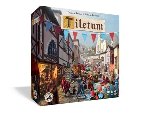 Best Board and Dice Games - comprehensive buying guide and reviews