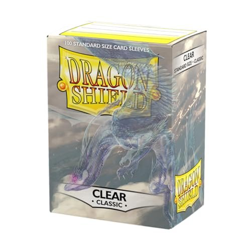 Best Board Clears Mtg - comprehensive buying guide and reviews