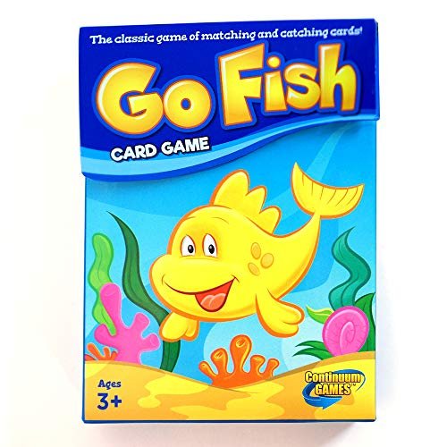 Best Board Games for Kids Under 3 - comprehensive buying guide and reviews