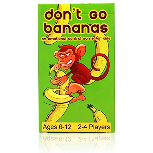 Best Board Games for Kids with Adhd - comprehensive buying guide and reviews