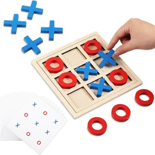 Best Board Games for Seniors with Dementia - comprehensive buying guide and reviews