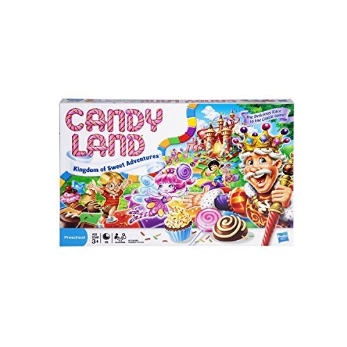 Best Board Games to Play with Kids - comprehensive buying guide and reviews