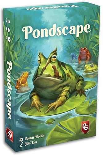 Best Board Games with Solo Mode - comprehensive buying guide and reviews