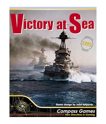 Best Board Games Without Victory Points - comprehensive buying guide and reviews