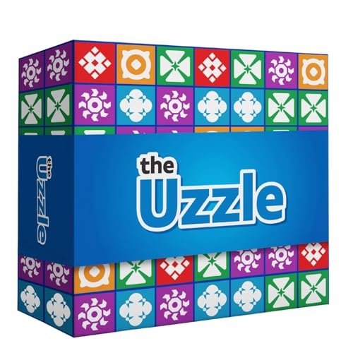 Best Board Puzzle Games - comprehensive buying guide and reviews